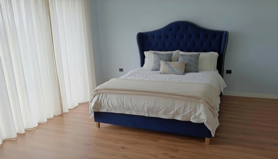 3 Bedroom Property for Sale in Sandown Western Cape